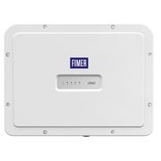 Fimer Solar Inverter UNO 6.0kW for Residential gallery detail image