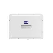 Fimer Solar Inverter UNO 6.0kW for Residential gallery detail image