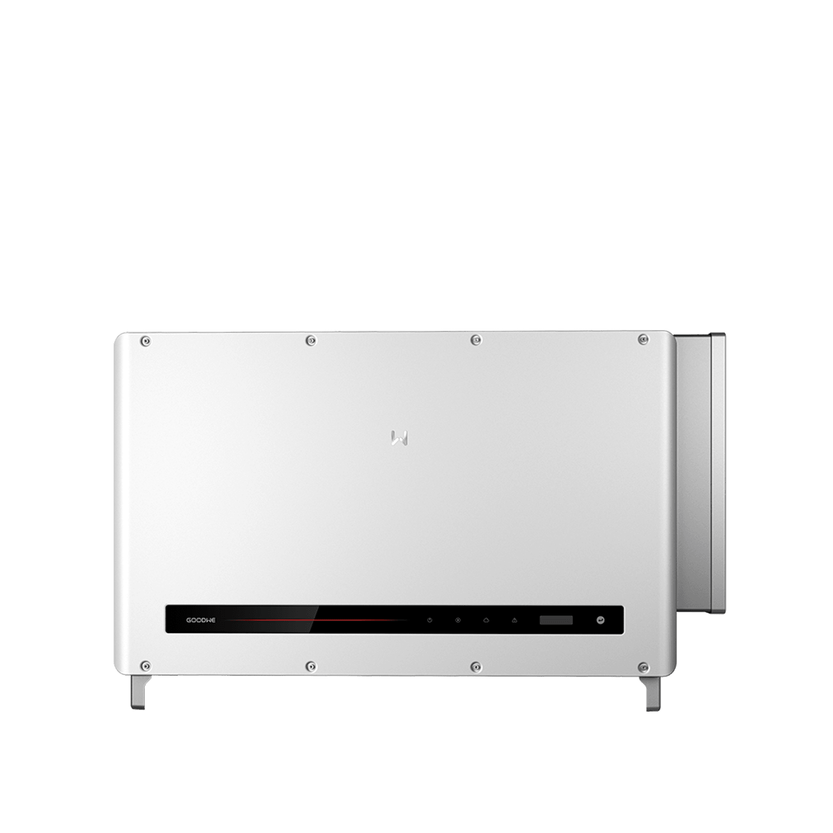 GoodWe Solar Inverters gallery detail image