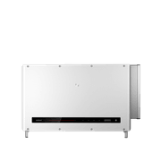 GoodWe Solar Inverters gallery detail image