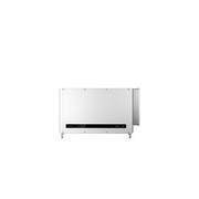 GoodWe Solar Inverters gallery detail image