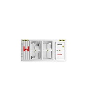 GoodWe Solar Inverters gallery detail image