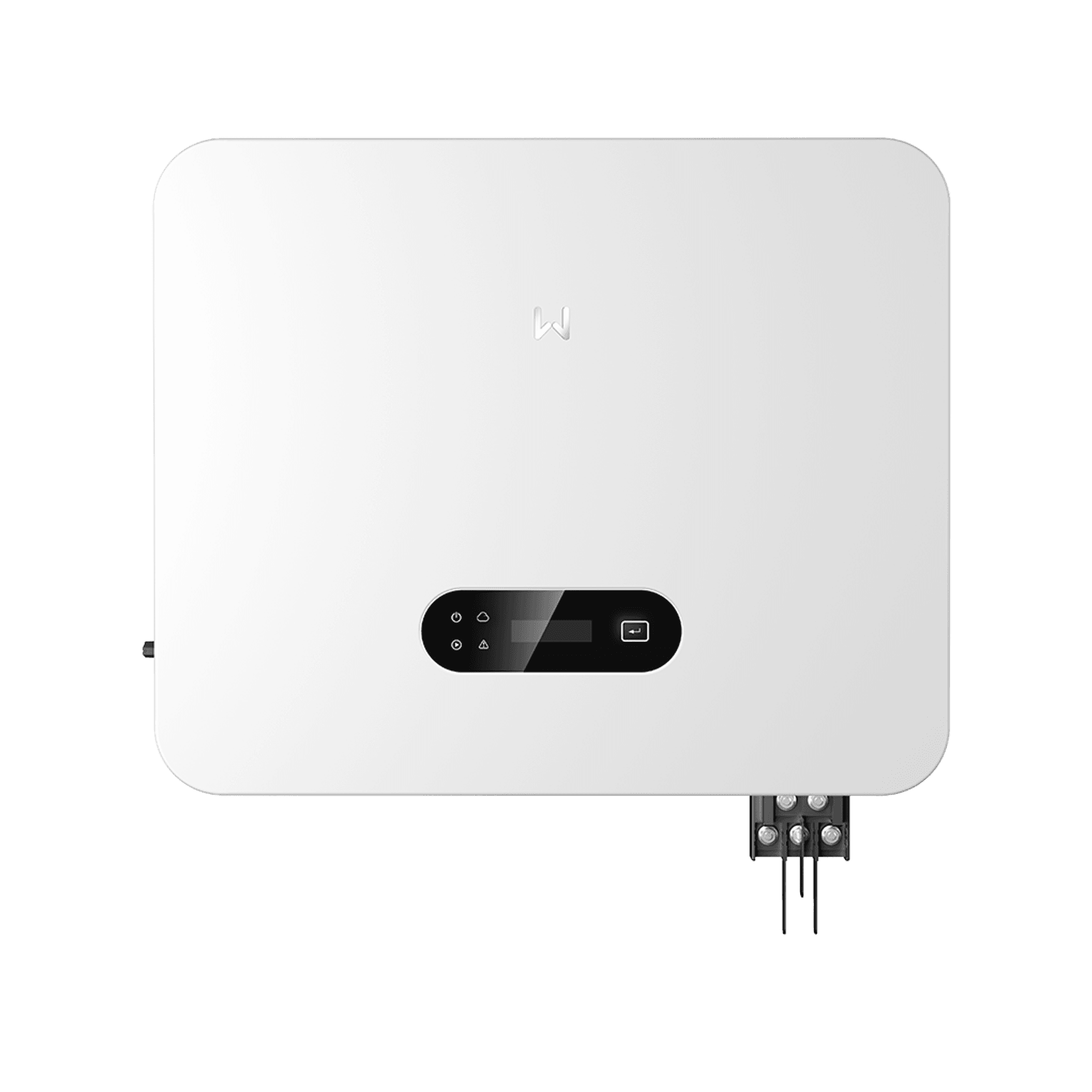 GoodWe Solar Inverters gallery detail image