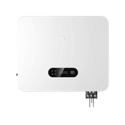 GoodWe Solar Inverters gallery detail image