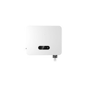 GoodWe Solar Inverters gallery detail image