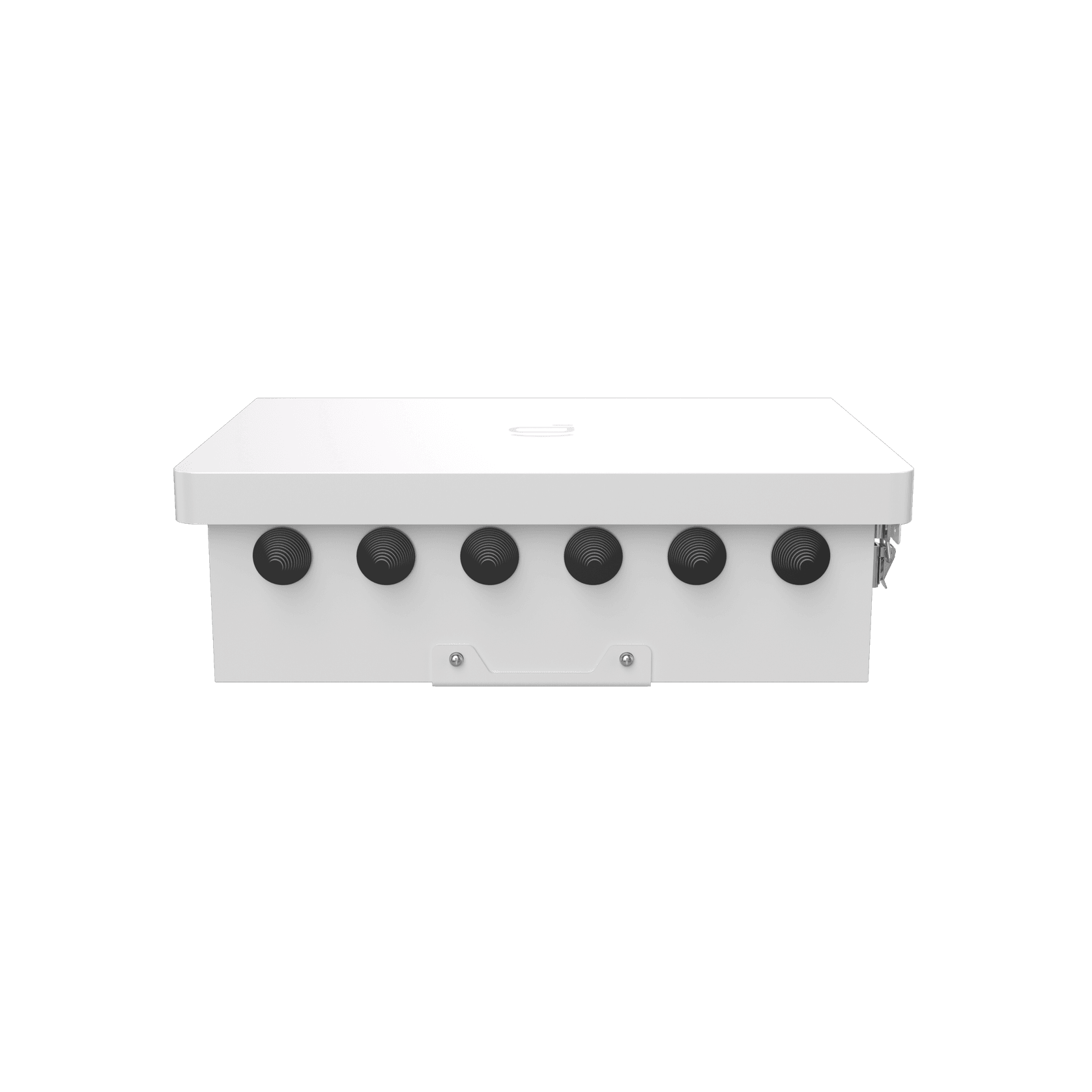 Sigen Energy Gateway - Single Phase gallery detail image