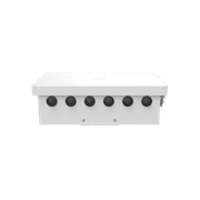 Sigen Energy Gateway - Single Phase gallery detail image