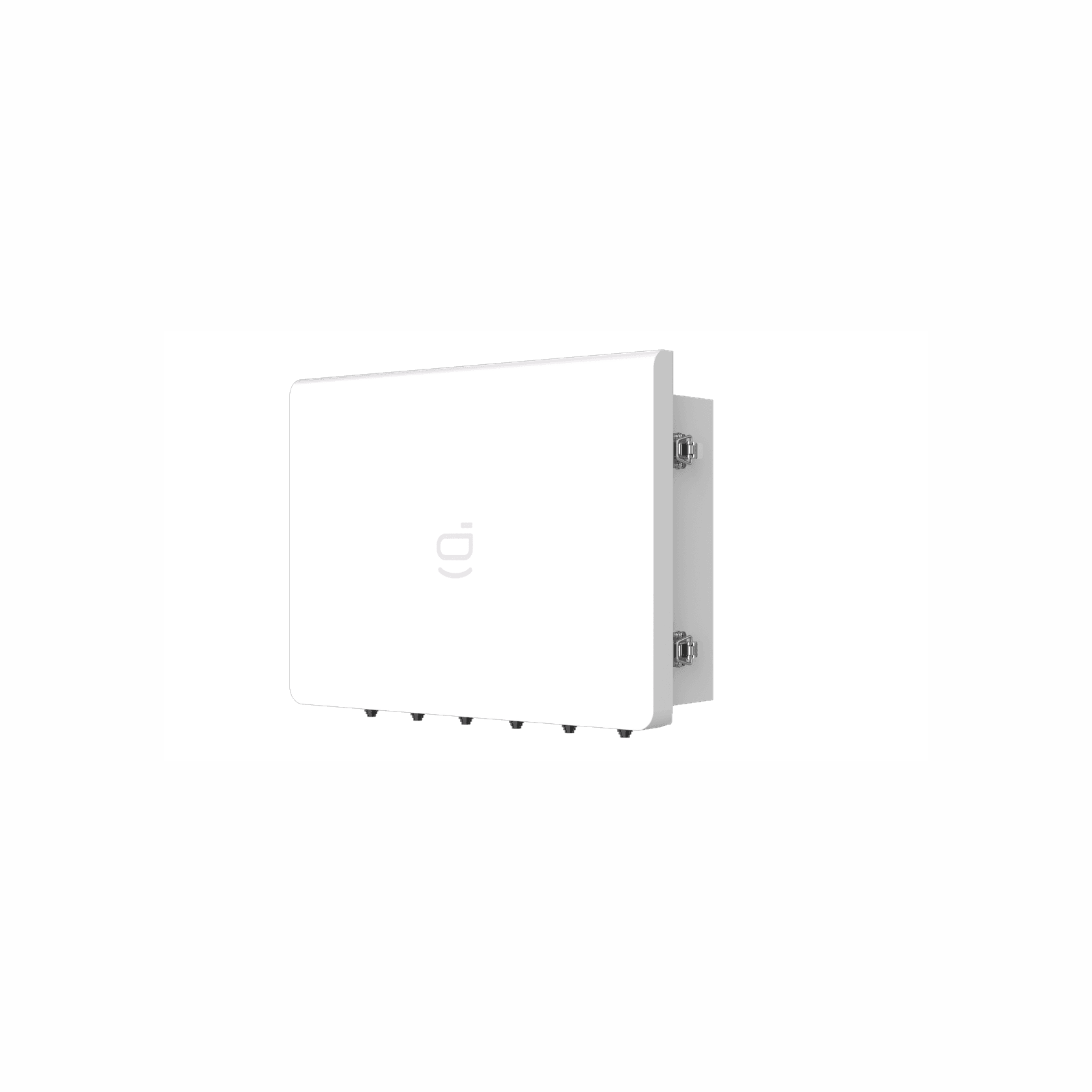 Sigen Energy Gateway - Single Phase gallery detail image