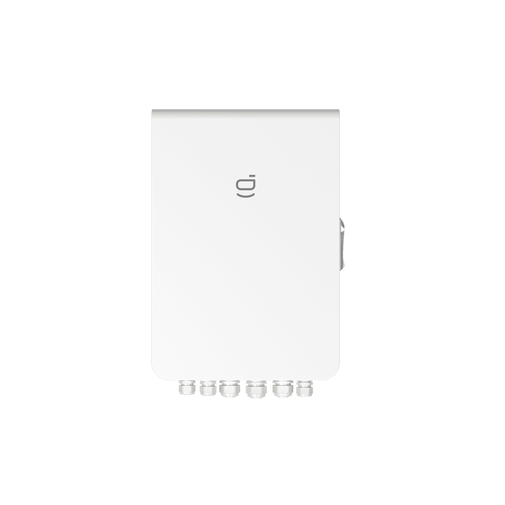 Sigen Energy Gateway - Three Phase gallery detail image