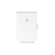 Sigen Energy Gateway - Three Phase gallery detail image