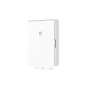 Sigen Energy Gateway - Three Phase gallery detail image
