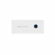 Sigenergy Sigen Three Phase Hybrid Inverter gallery detail image