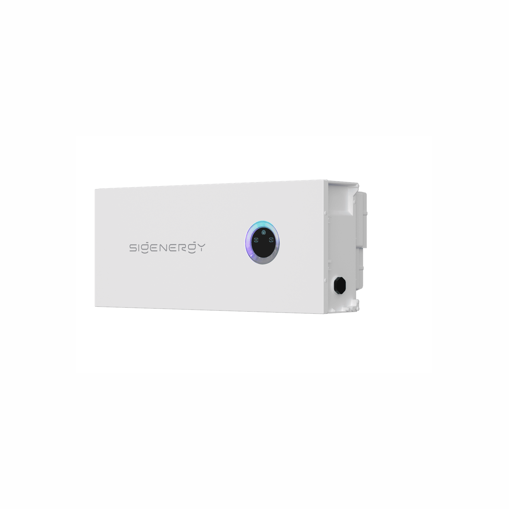 Sigenergy Sigen Three Phase Hybrid Inverter gallery detail image