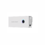 Sigenergy Sigen Three Phase Hybrid Inverter gallery detail image