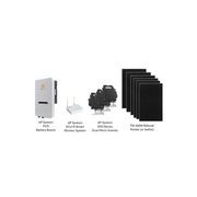 SC400 Platinum Series Solar Kits gallery detail image