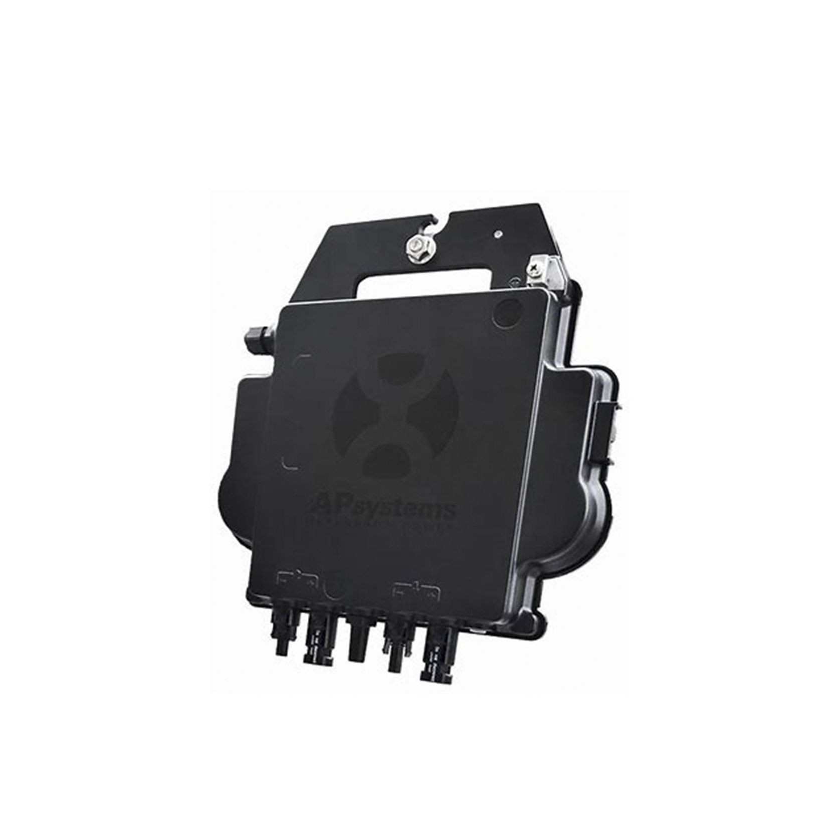 SC400 Platinum Series Solar Kits gallery detail image