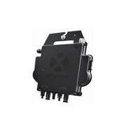 SC400 Platinum Series Solar Kits gallery detail image