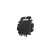 SC400 Platinum Series Solar Kits gallery detail image