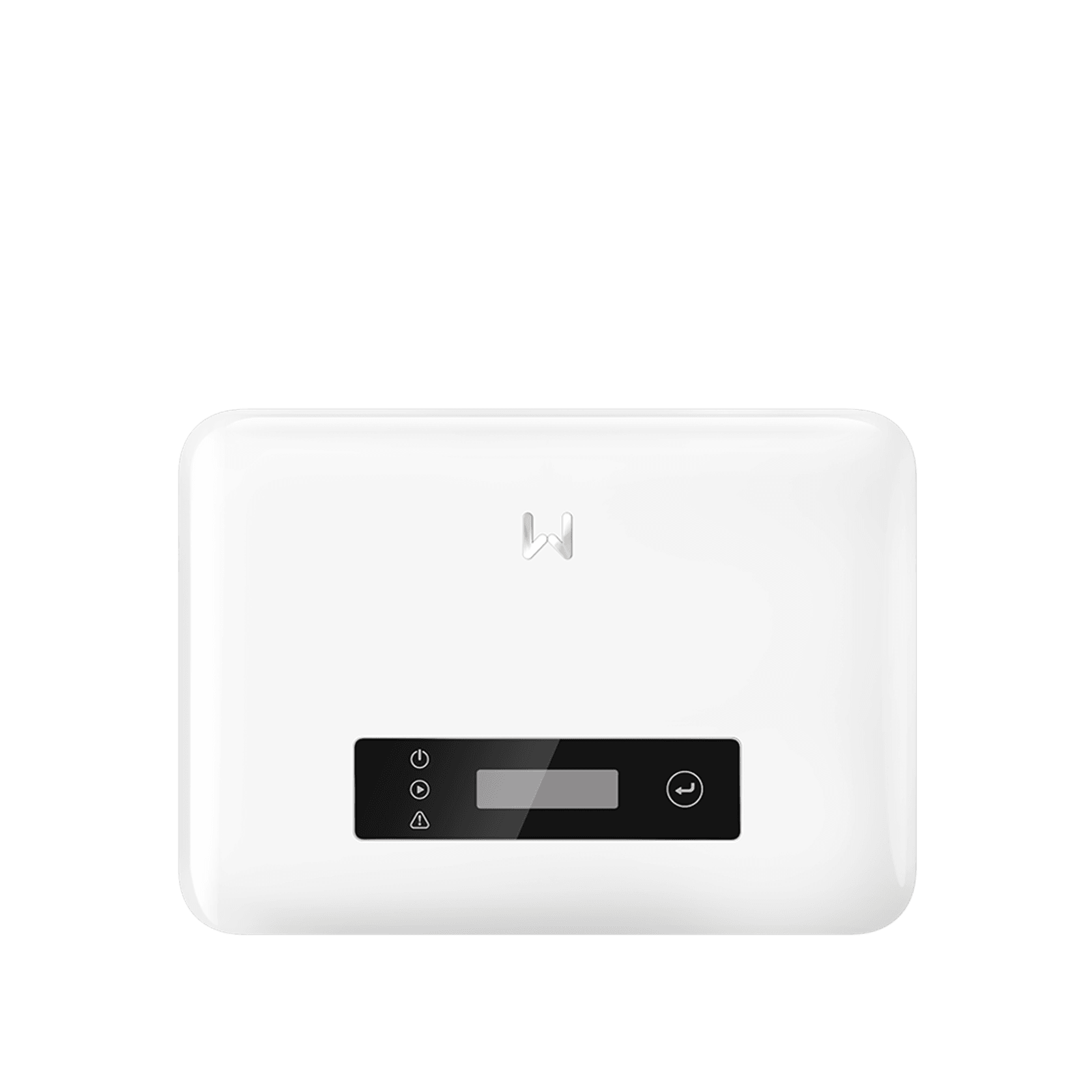 GoodWe Solar Inverters gallery detail image