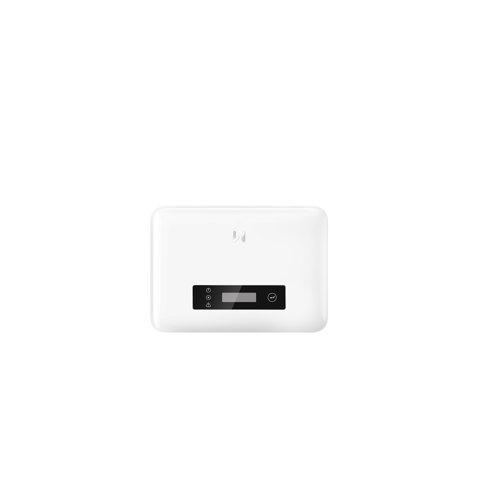 GoodWe Solar Inverters gallery detail image