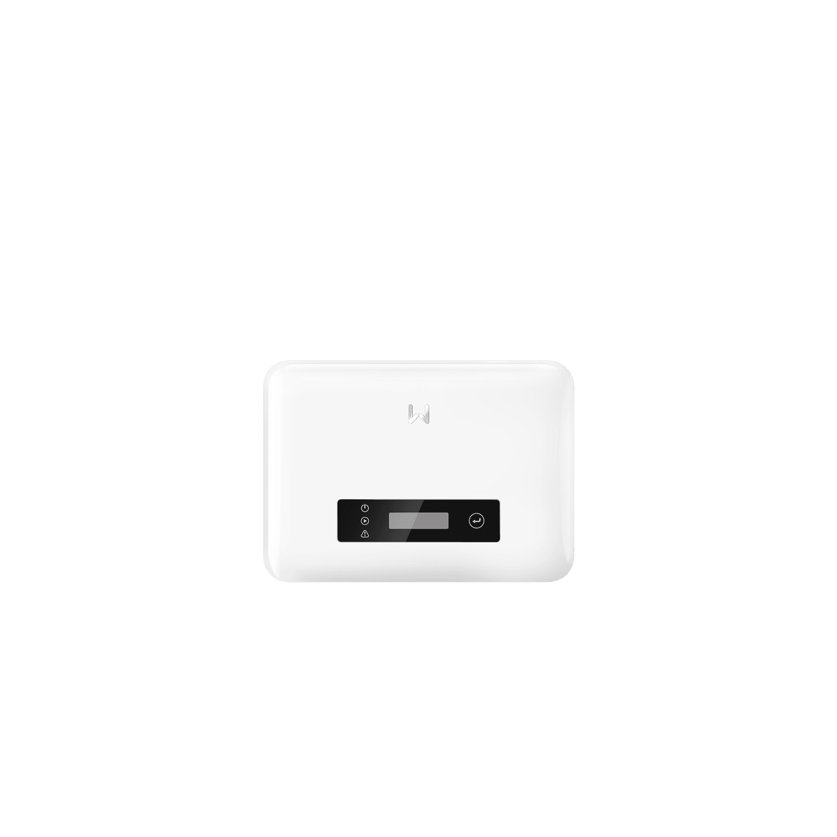 GoodWe Solar Inverters gallery detail image