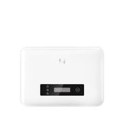 GoodWe Solar Inverters gallery detail image