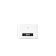 GoodWe Solar Inverters gallery detail image