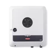 Fronius GEN24 Inverters gallery detail image