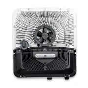 Fronius GEN24 Inverters gallery detail image