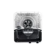 Fronius GEN24 Inverters gallery detail image