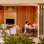 Fronius GEN24 Inverters gallery detail image