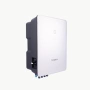 Sungrow Multi MPPT String Inverter SGRT gallery detail image