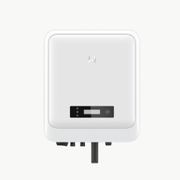 GoodWe DNS G3 Solar Inverter gallery detail image