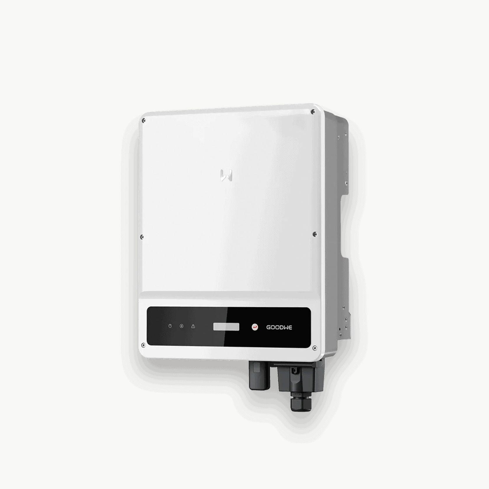 GoodWe G2 Series Solar Inverters gallery detail image