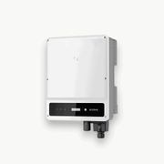 GoodWe G2 Series Solar Inverters gallery detail image