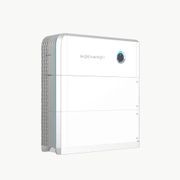 Sigenergy Sigen Single Phase Hybrid Inverter gallery detail image