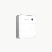Sigenergy Sigen Single Phase Hybrid Inverter gallery detail image