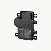 Enphase IQ 7A Solar Microinverter gallery detail image