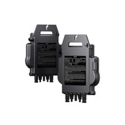 Anker SOLIX MI80S/L Microinverters gallery detail image