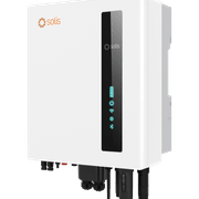 Solis Inverters gallery detail image