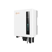 Solis Inverters gallery detail image