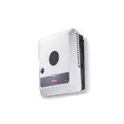 Fronius GEN24 Inverters gallery detail image