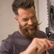 Fronius GEN24 Inverters gallery detail image