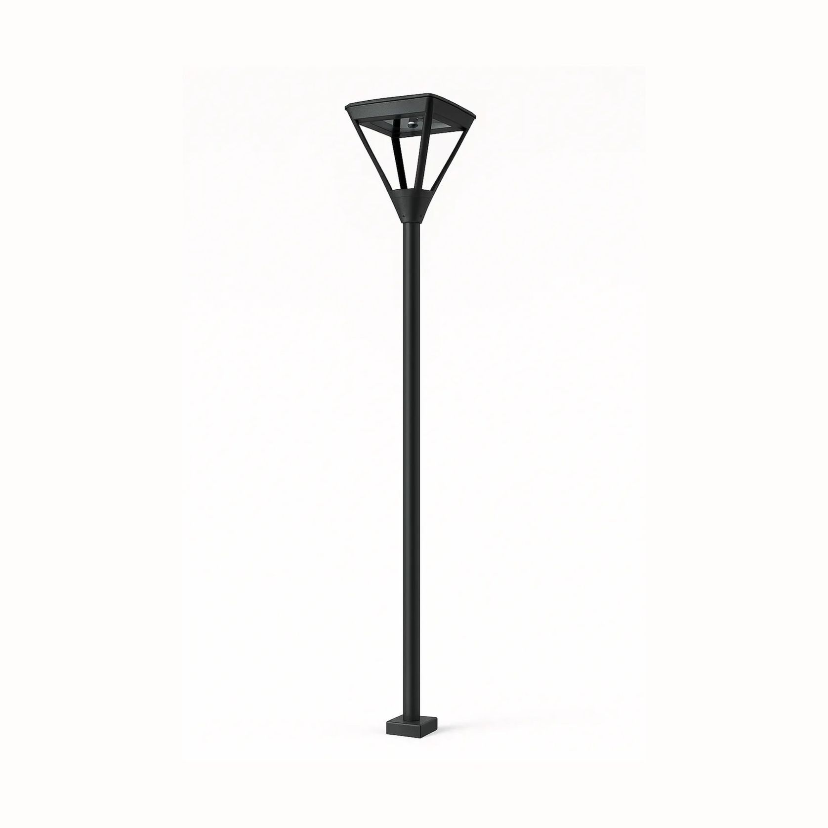 Solar Solo Pole Top 70NS gallery detail image