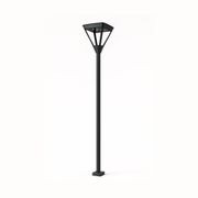 Solar Solo Pole Top 70NS gallery detail image