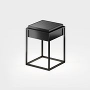 Qua Solar Lamp gallery detail image