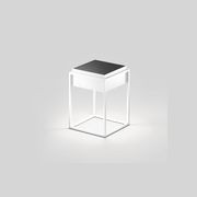 Qua Solar Lamp gallery detail image