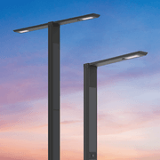Sentry Light Tower PLUS gallery detail image