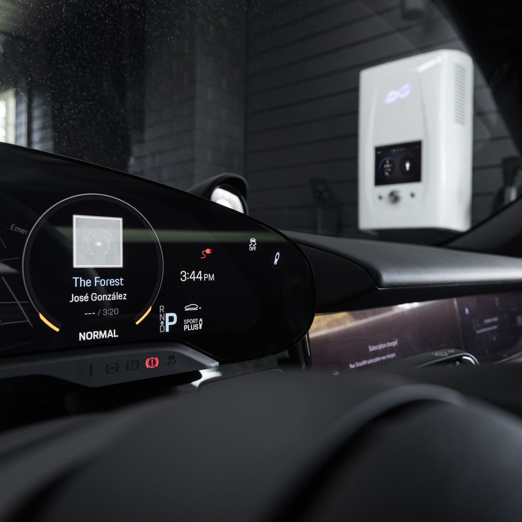 Infrastructure Solutions gallery detail image