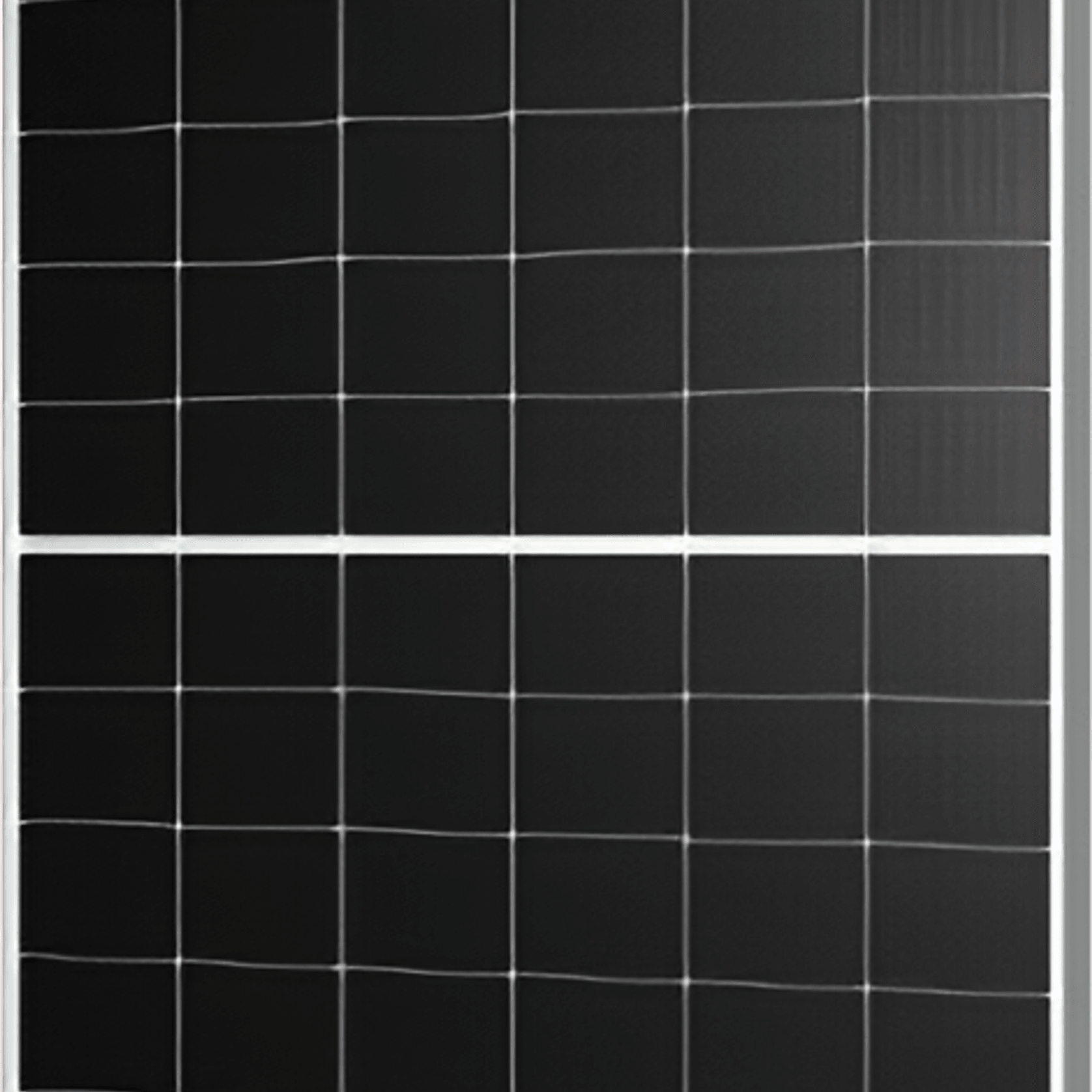 TW Solar Panels gallery detail image